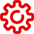 自動(dòng)門技術(shù)支持